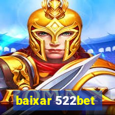 baixar 522bet